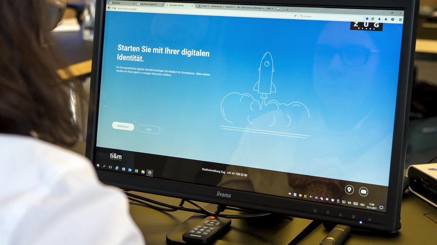 Il progetto deve comunque ancora ottenere il via libera del Parlamento