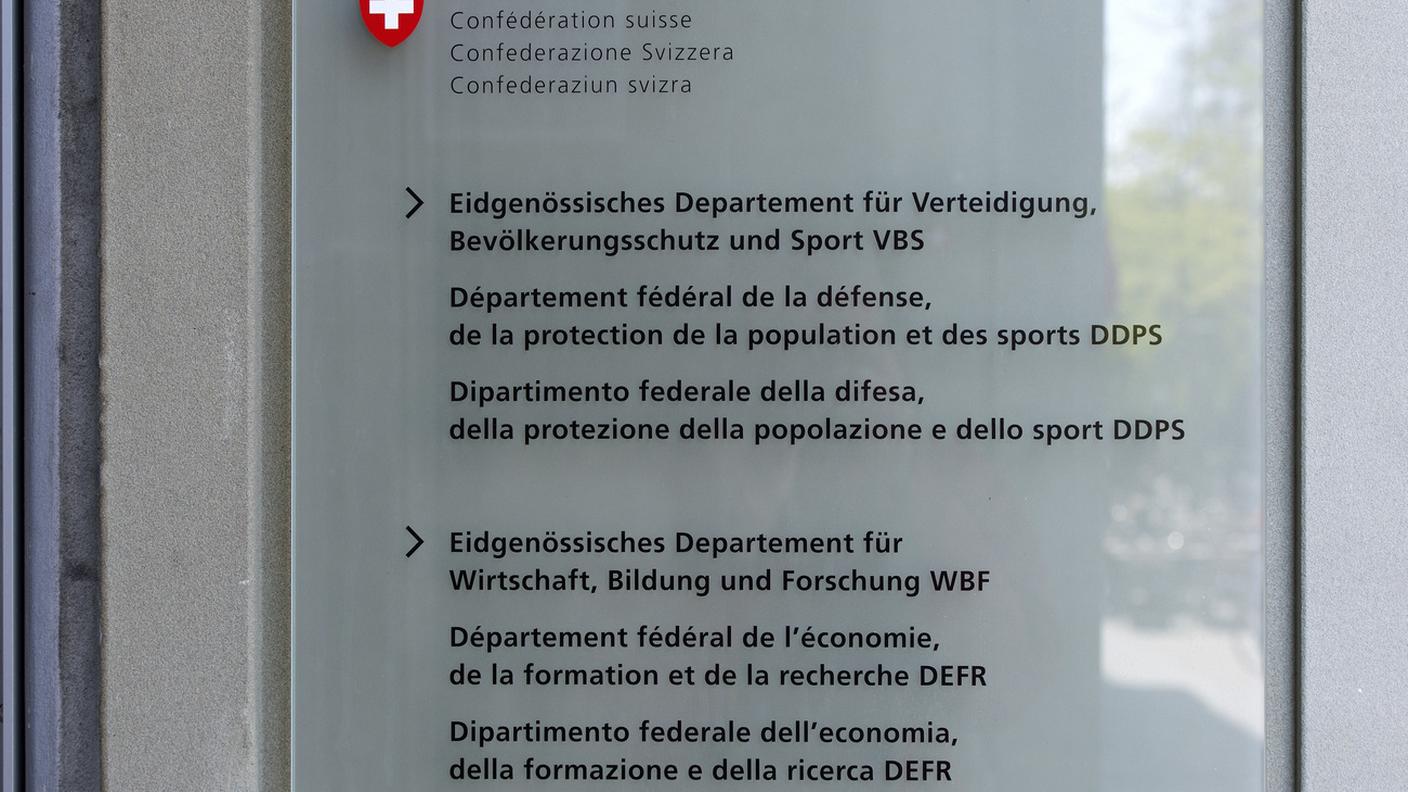 Autorizzazione concessa