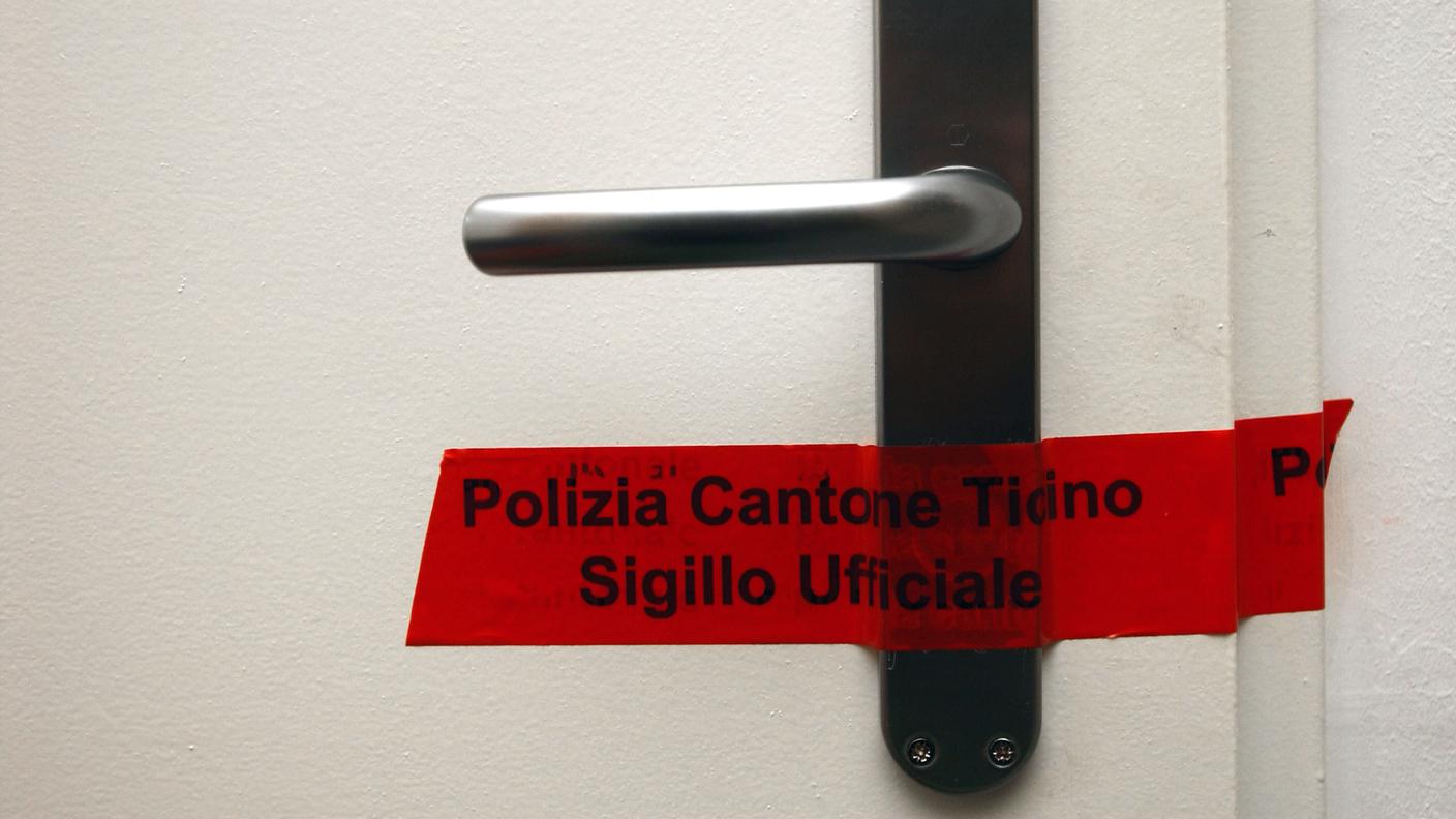 Femminicidi, in Svizzera manca una statistica ufficiale