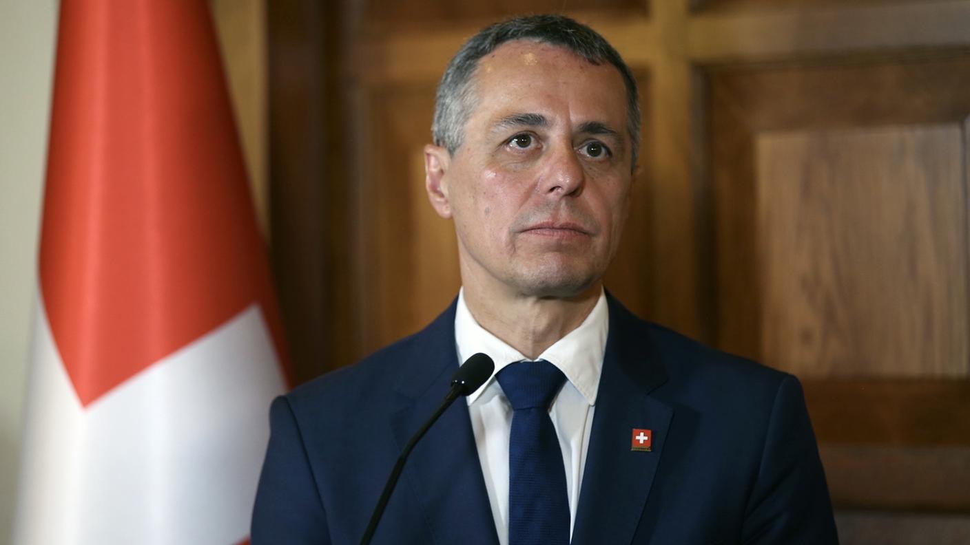 "Il mondo dell’industria così come quello dei valori è in continua mutazione"