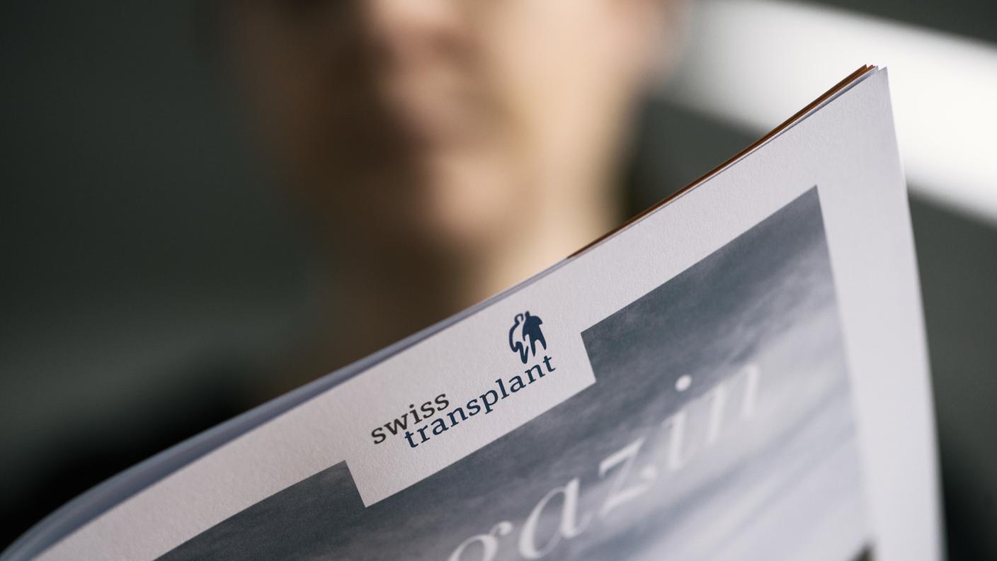 Da fine settembre la procedura sarà semplificata