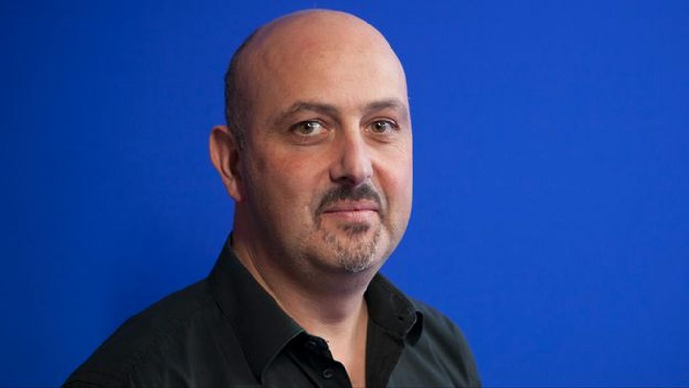 Francesco Pepe