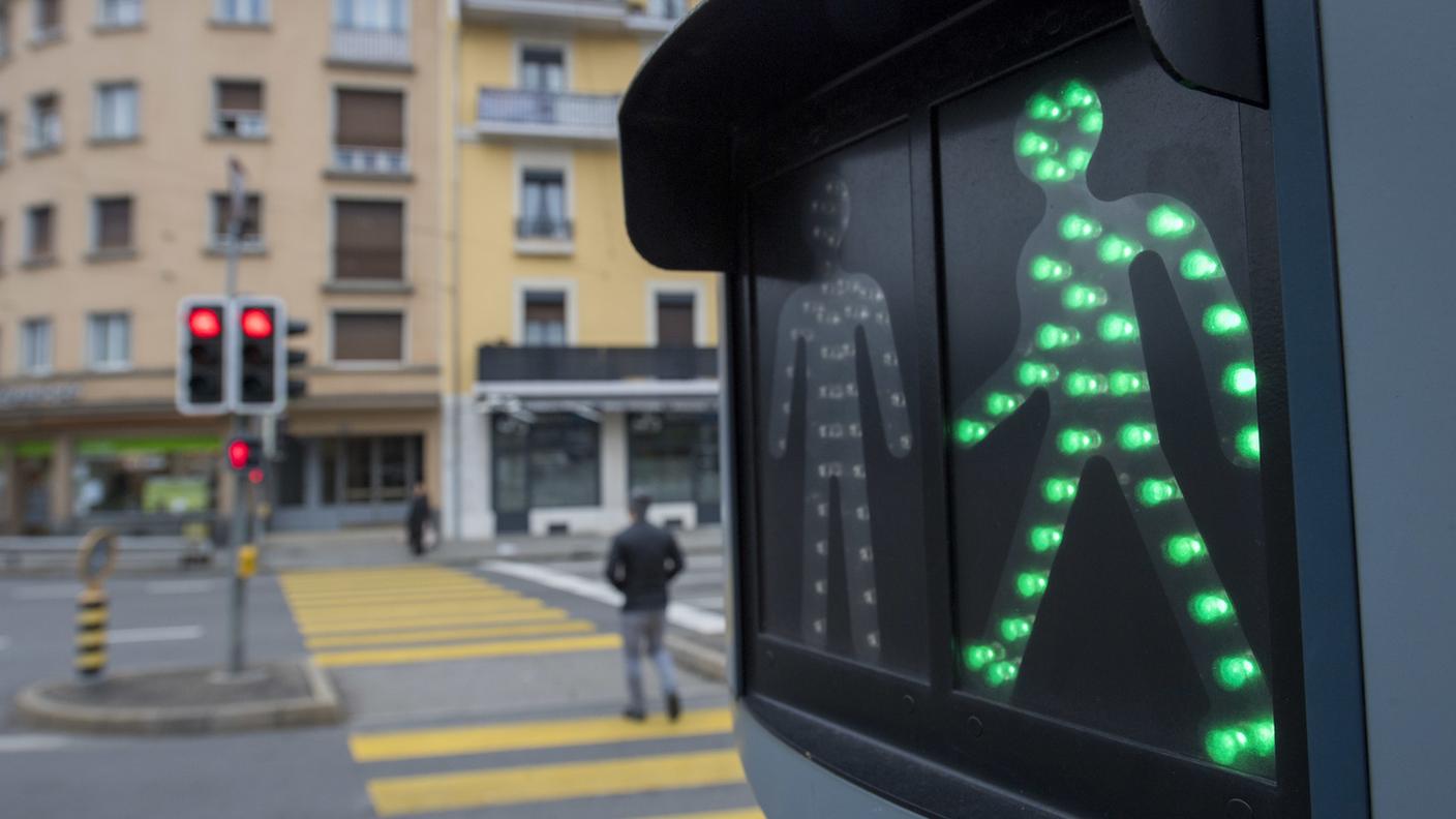 Non mancano gli ostacoli lungo la marcia d'avvicinamento