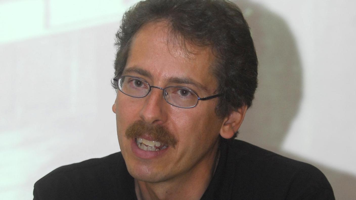 Marco Gaia tp.jpg