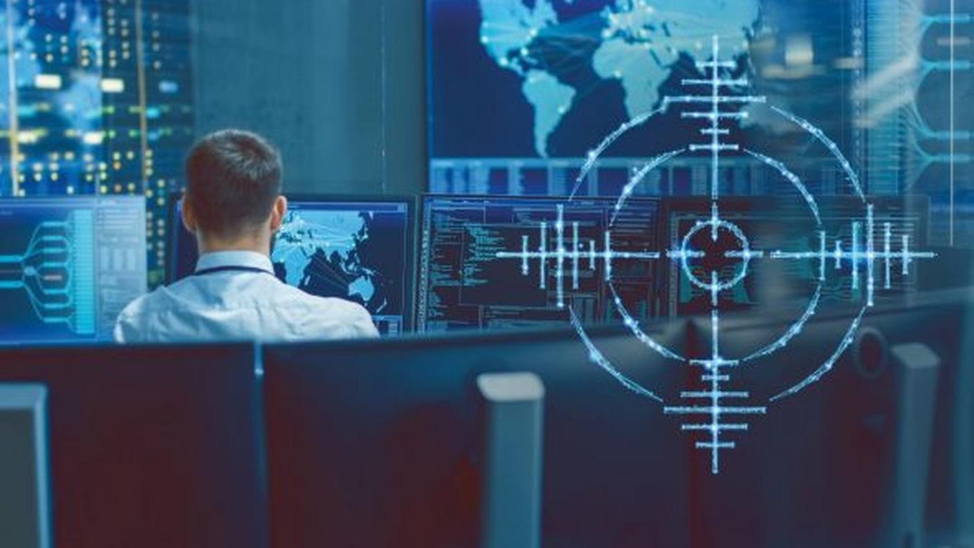 Il CYD dovrà favorire la collaborazione tra esercito, ricercatori, industria e hacker