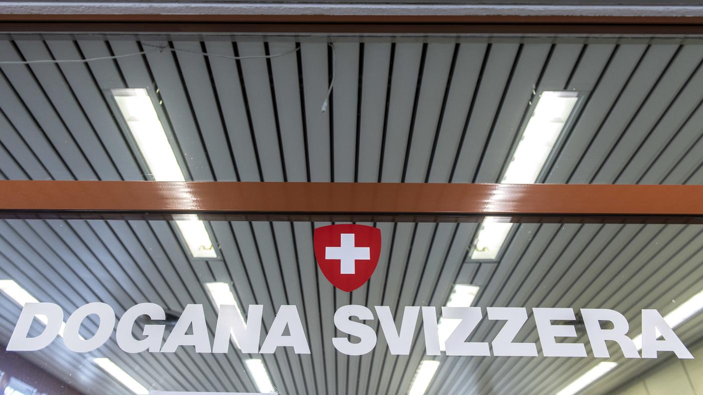 I dazi industriali sono una palla al piede
