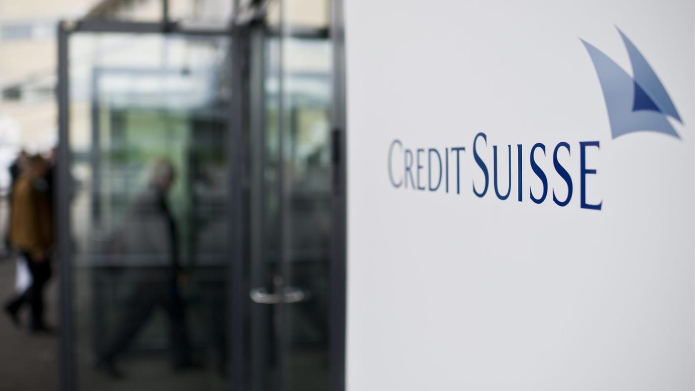 I vertici del Credit Suisse hanno mentito o non sono al corrente di quanto accade all'interno?