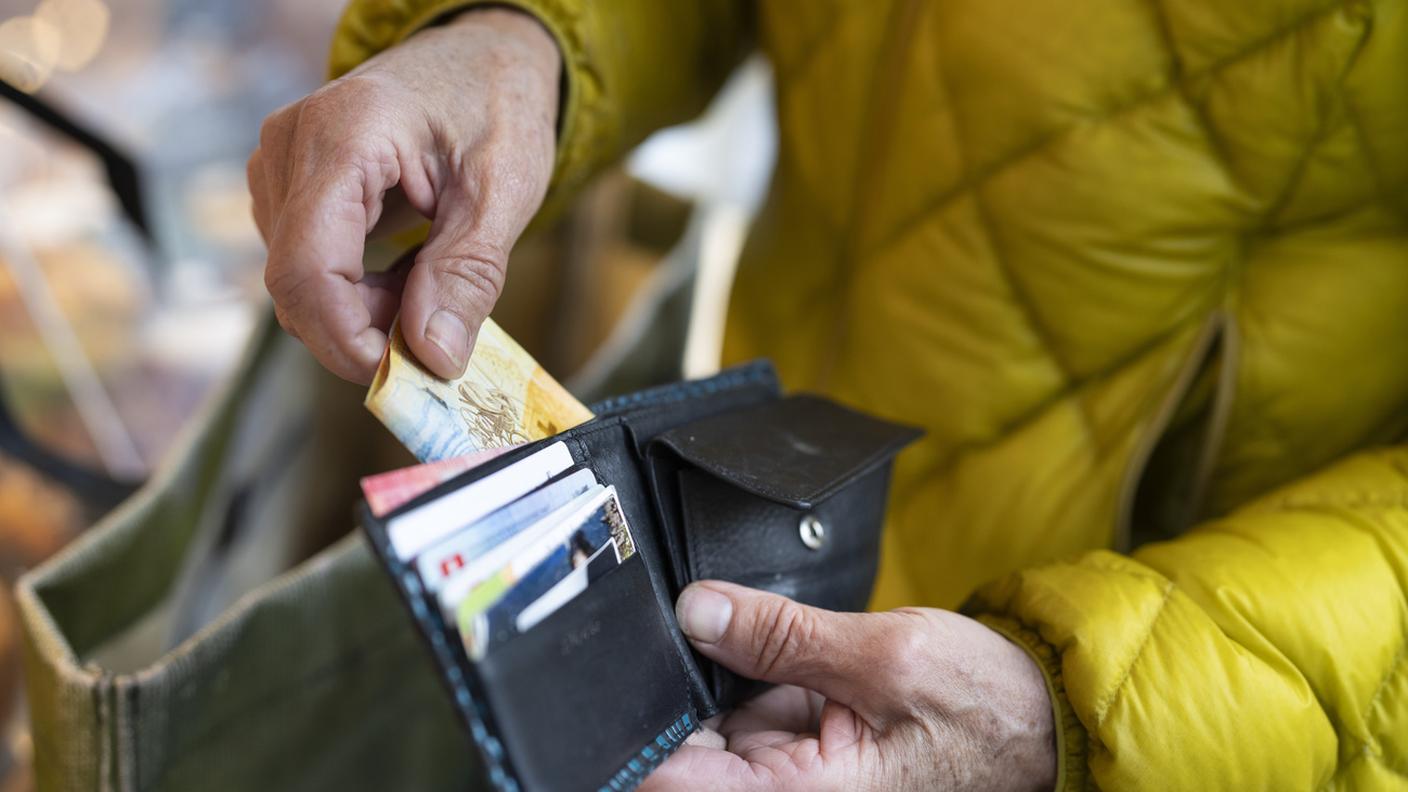 Non viene introdotto un obbligo di accettarli