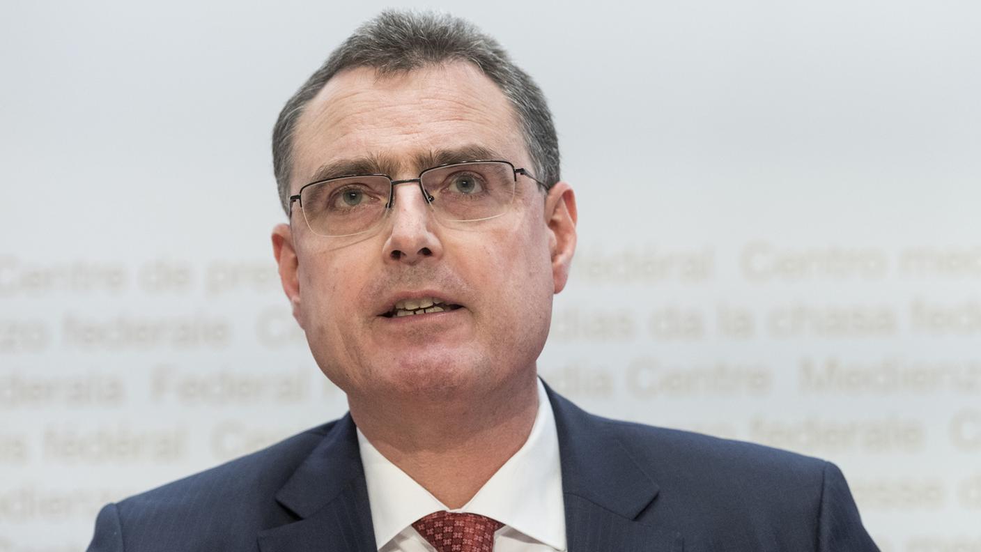L'emergenza coronavirus sta causando la più grande recessione dagli anni Trenta