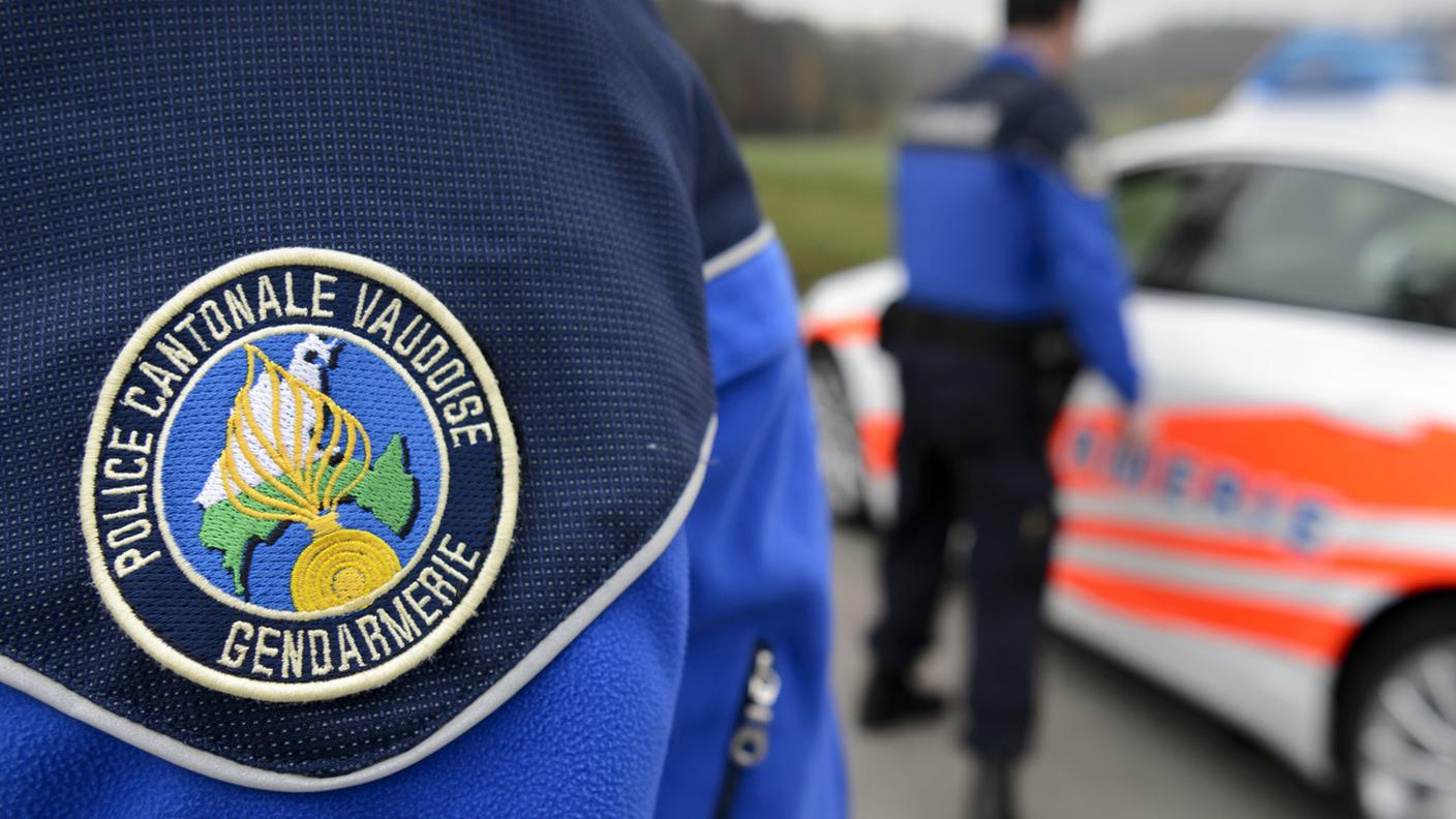 Martedì scorso una vasta operazione aveva portato all'arresto di diverse persone