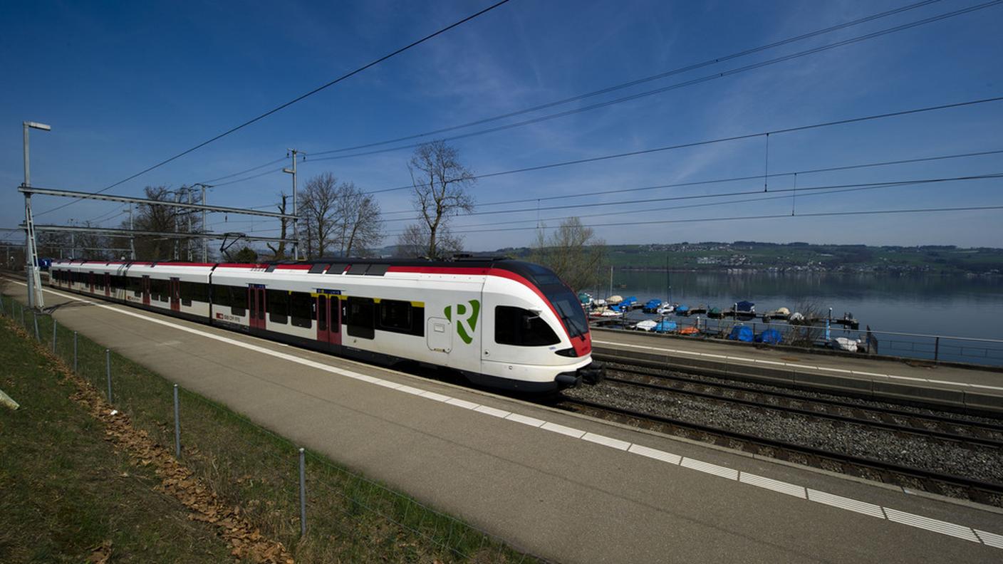 FFS lucerna ky.JPG