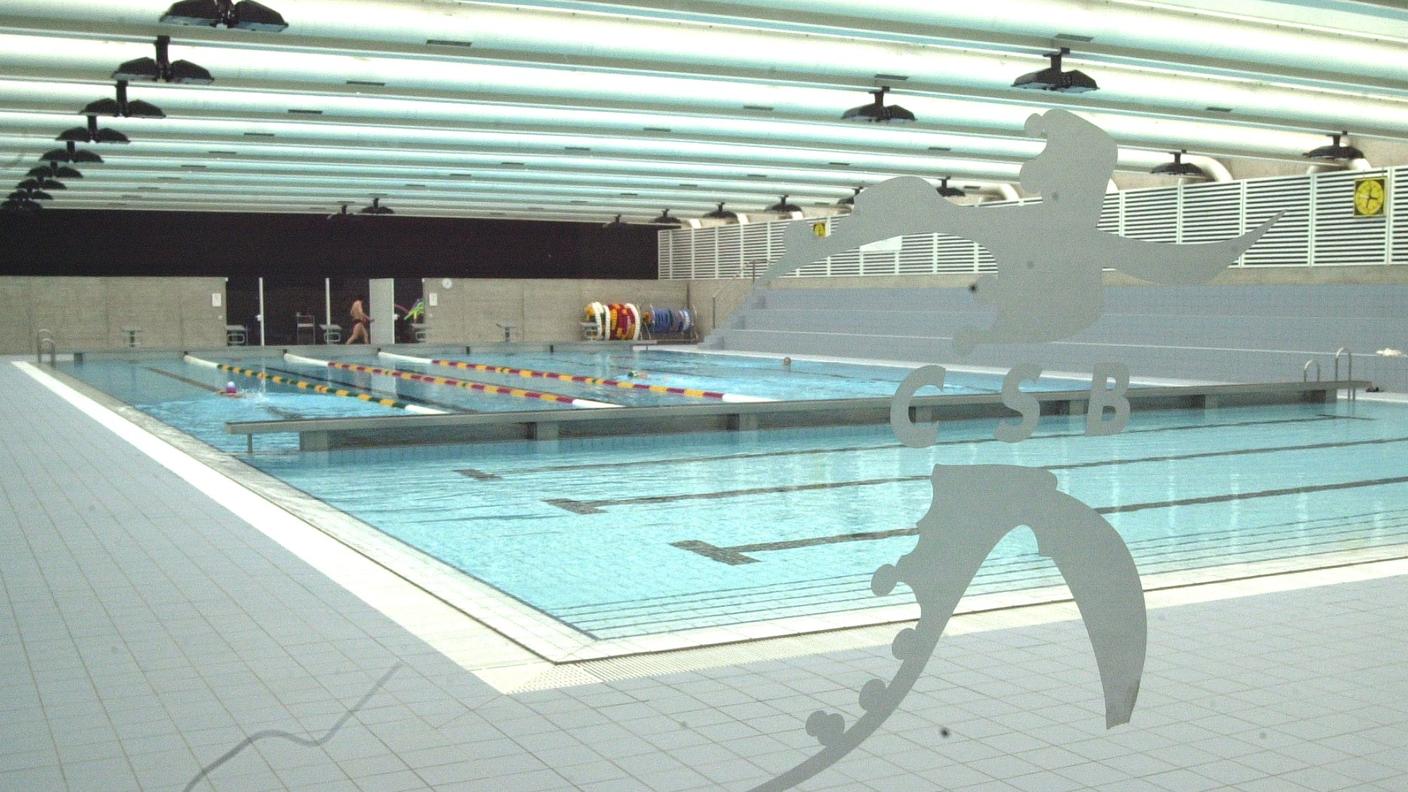 Bomio7 bellinzona piscina tp.jpg