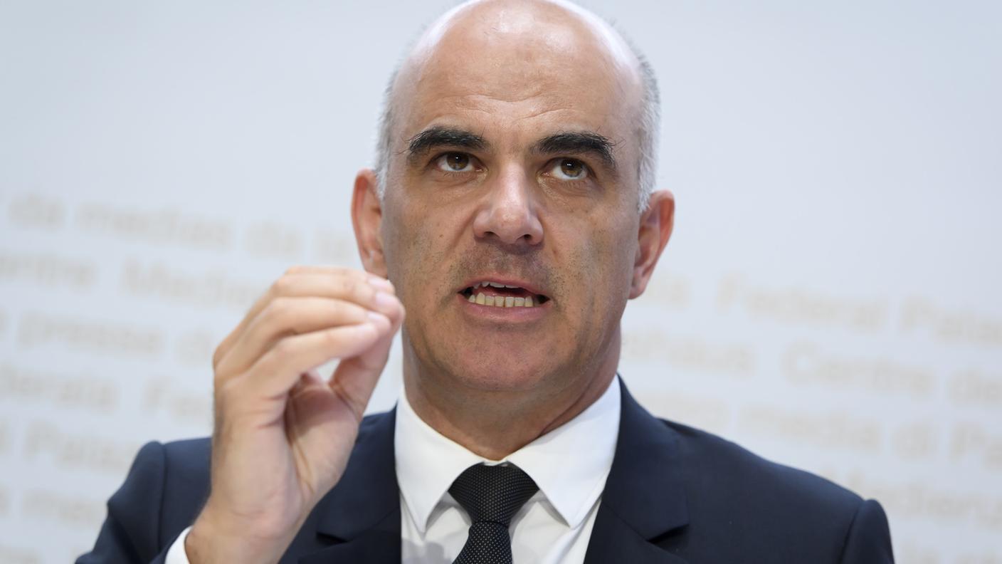 Responsabilità ai cantoni