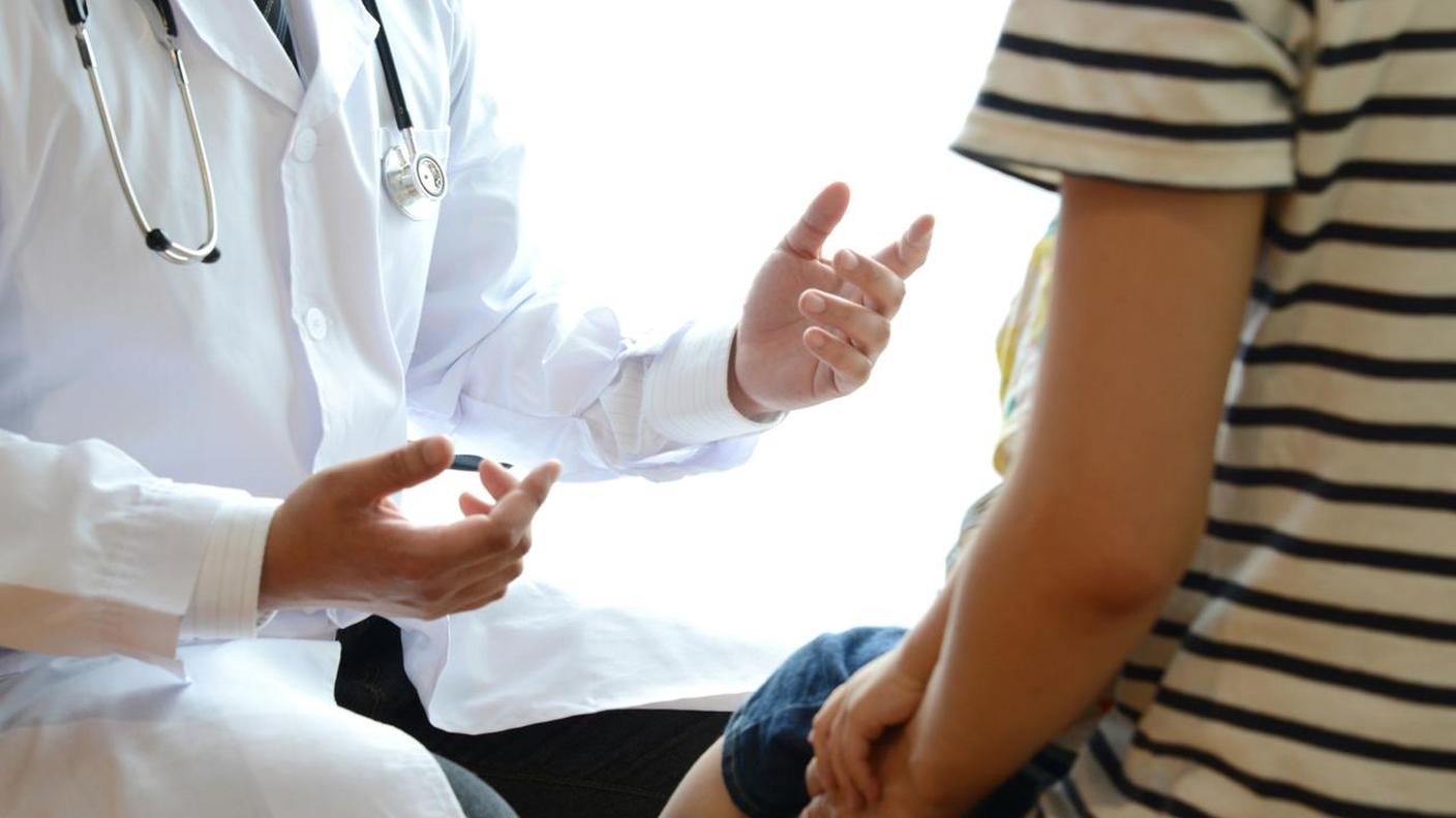 L'impulso alla prevenzione, osserva un esperto, può anche indurre un ciclo di medicalizzazione, di controlli, di ansia