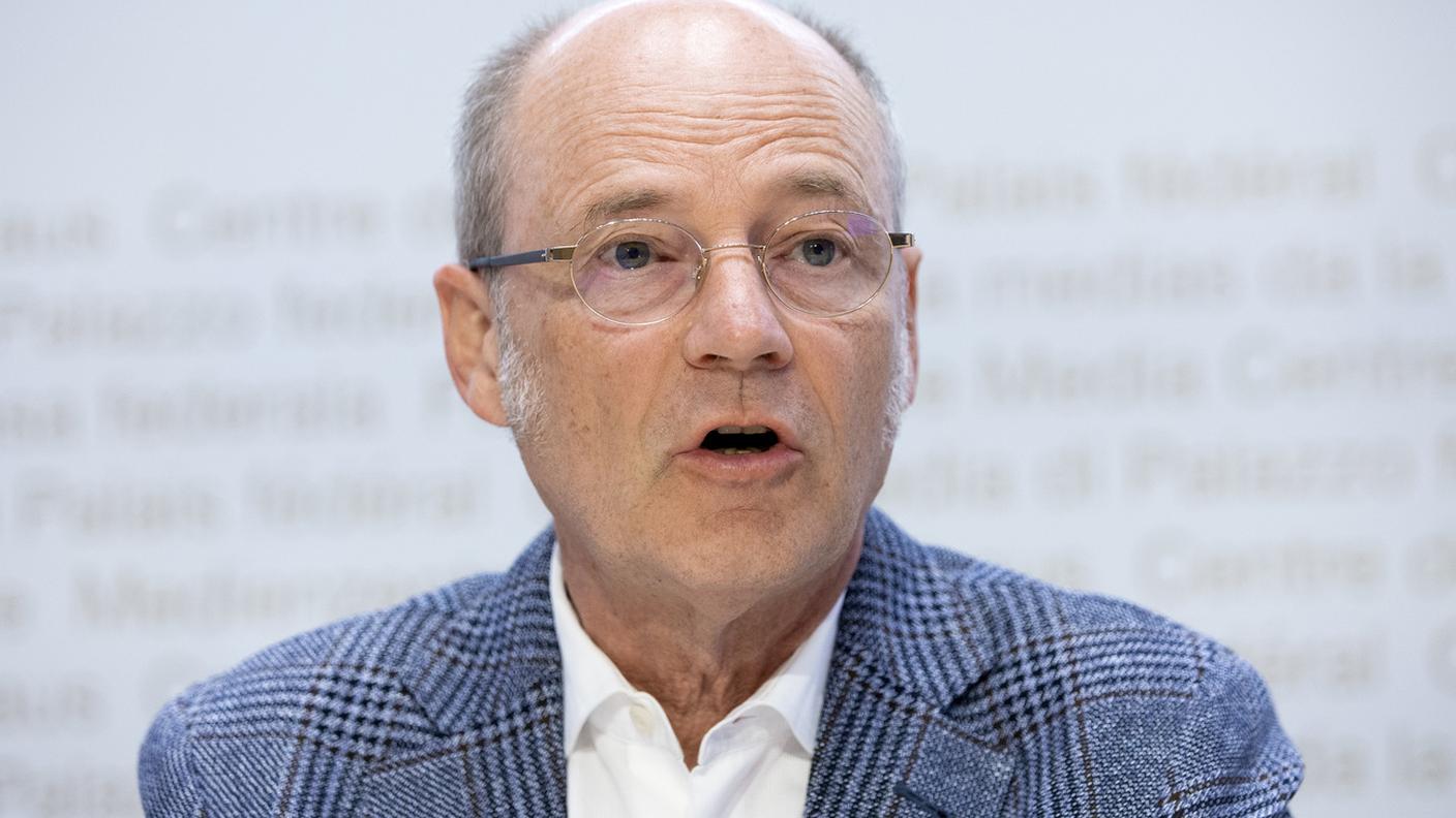 Stefan Blättler