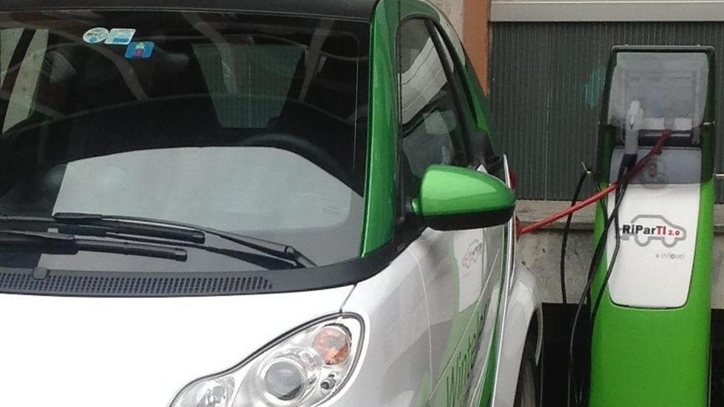 borradori auto_borradori.jpg
