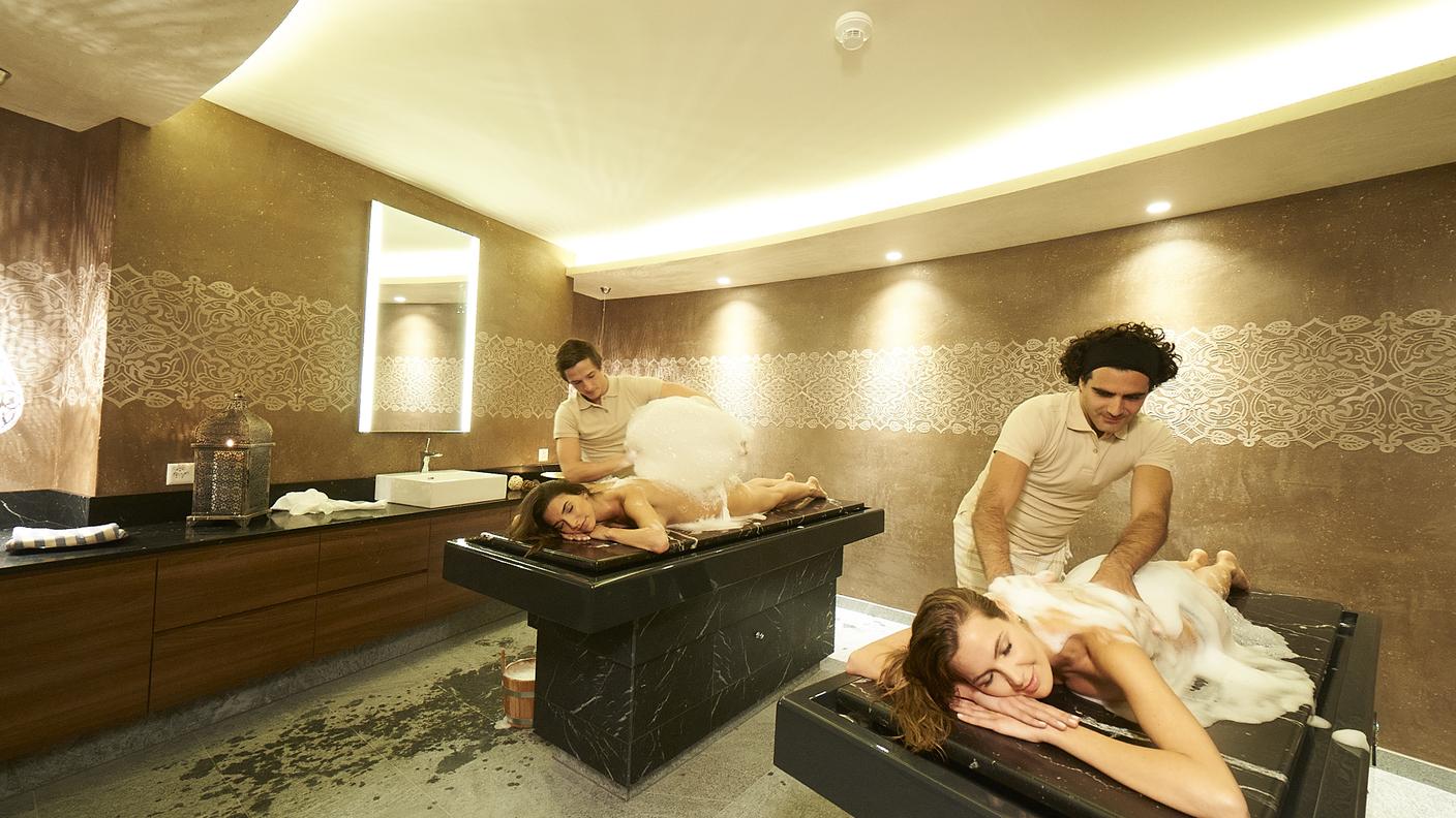 Splash-SpaTrattamento Hamam.jpg