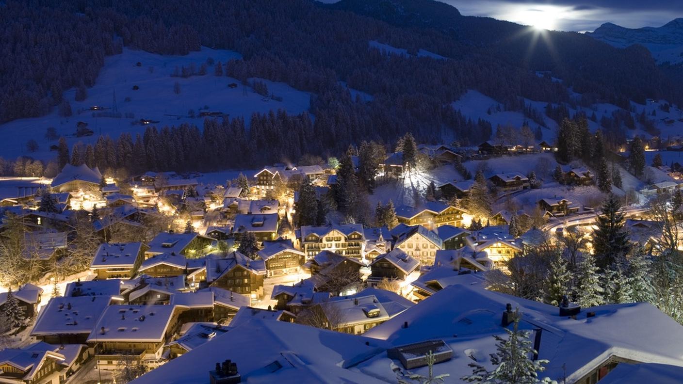 gstaad 2.JPG