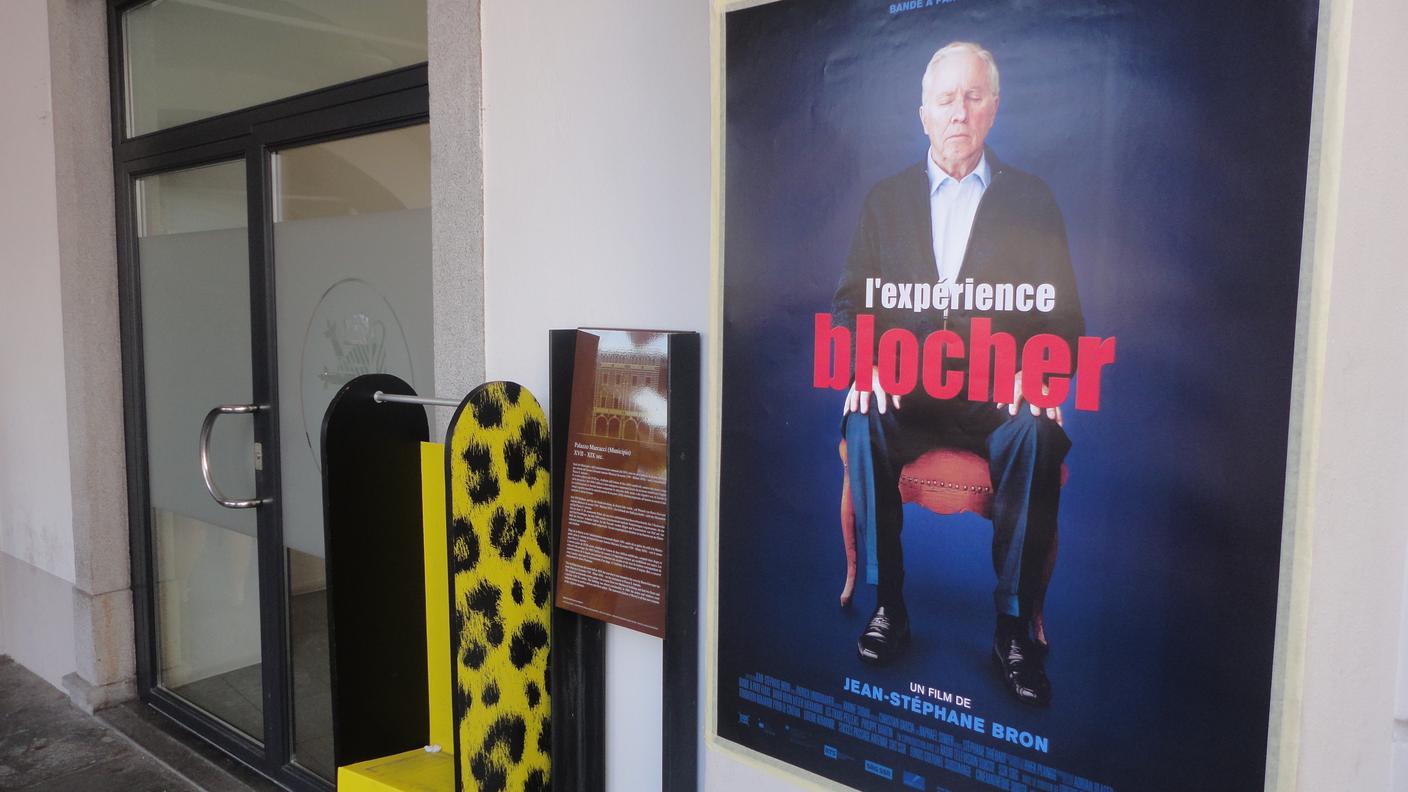 blocher 3.JPG