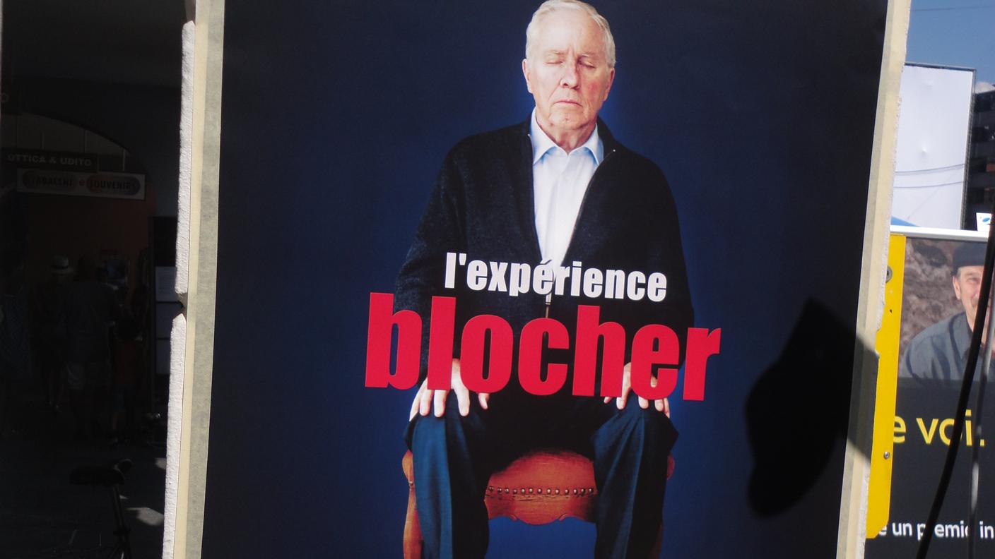 blocher 1.JPG