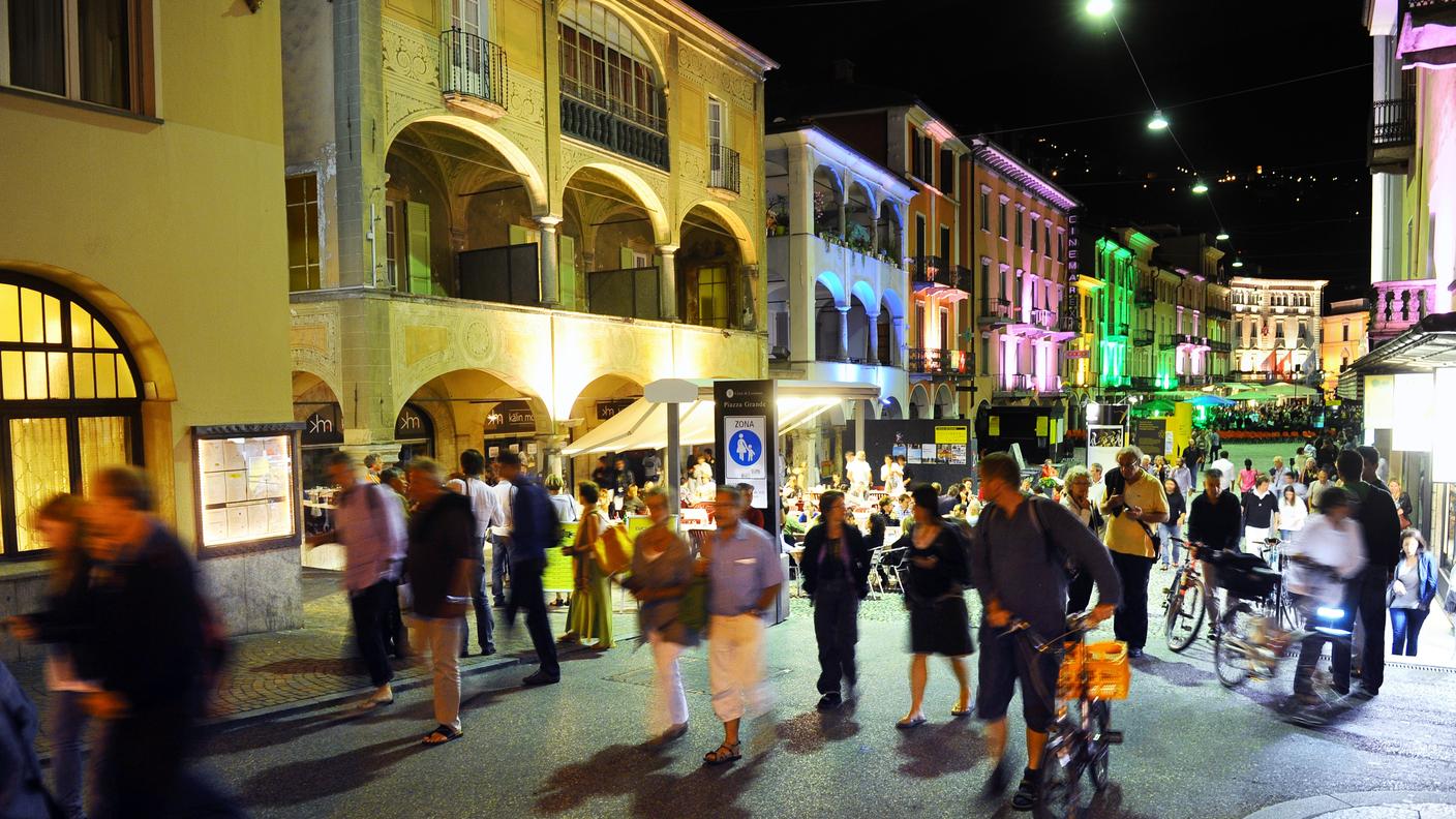 Locarno Piazza Grande Festival 19.12.2012 tp.jpg
