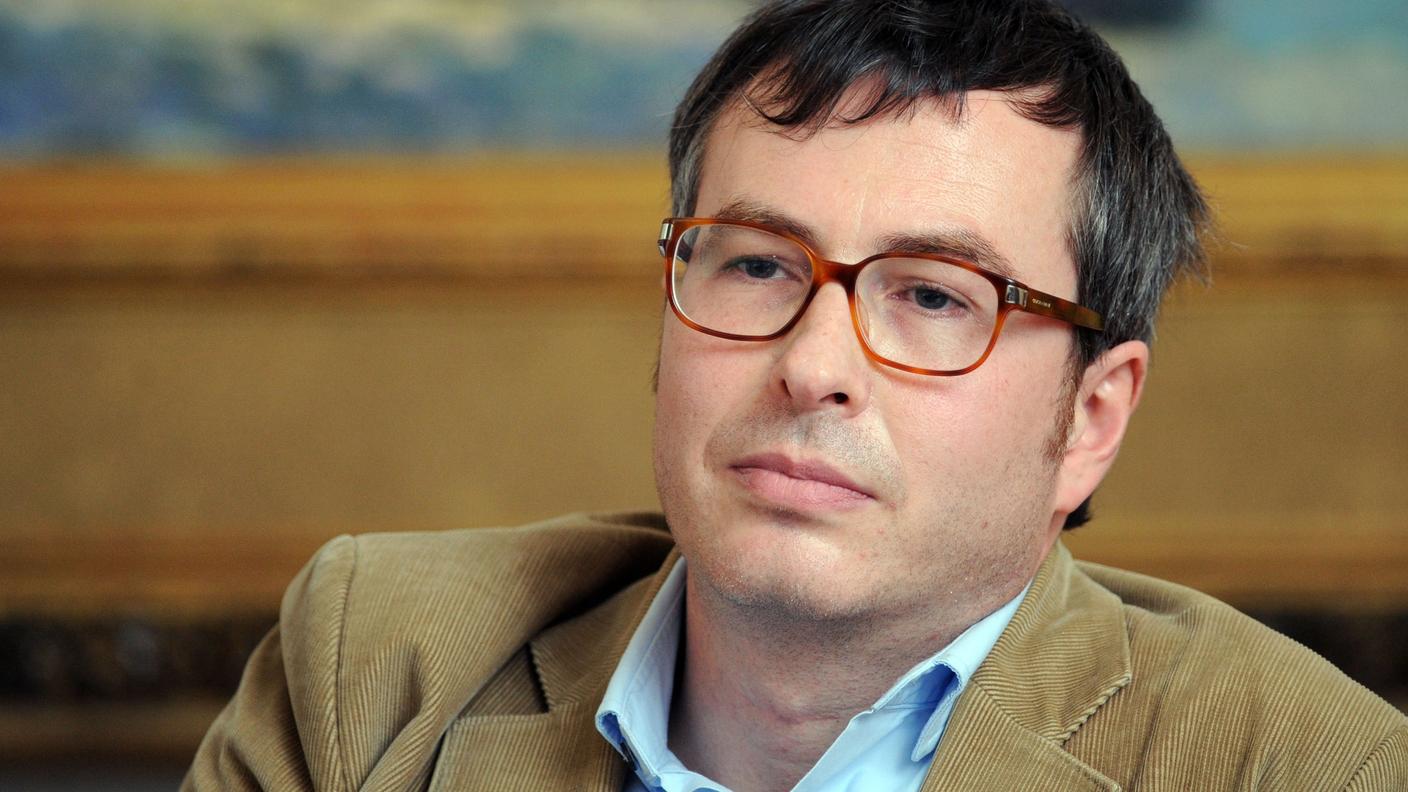 tipress_olivier_pere.jpg