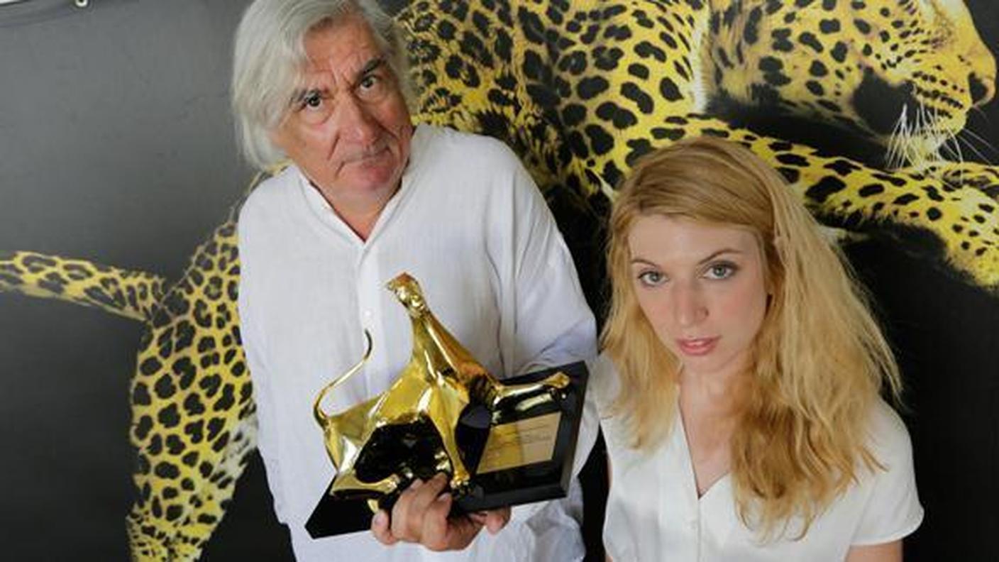 locarno festival pardo d'oro 2012.JPG