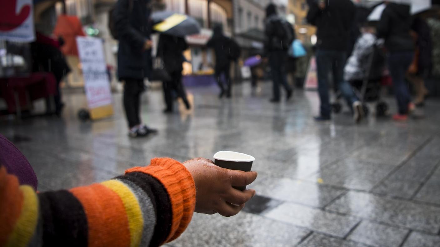 La contestazione è arrivata fino alla Corte europea dei diritti dell'uomo