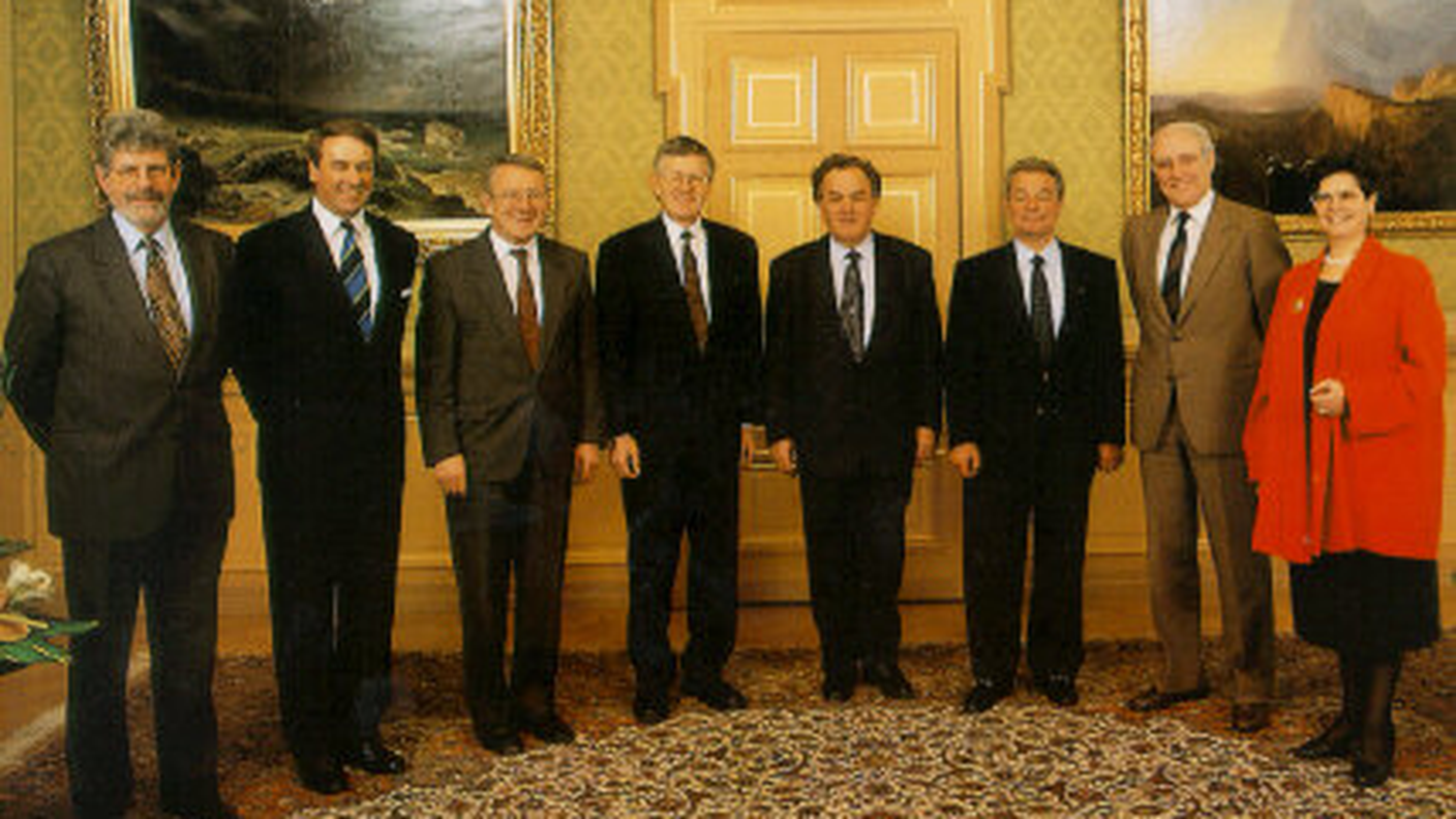 1994