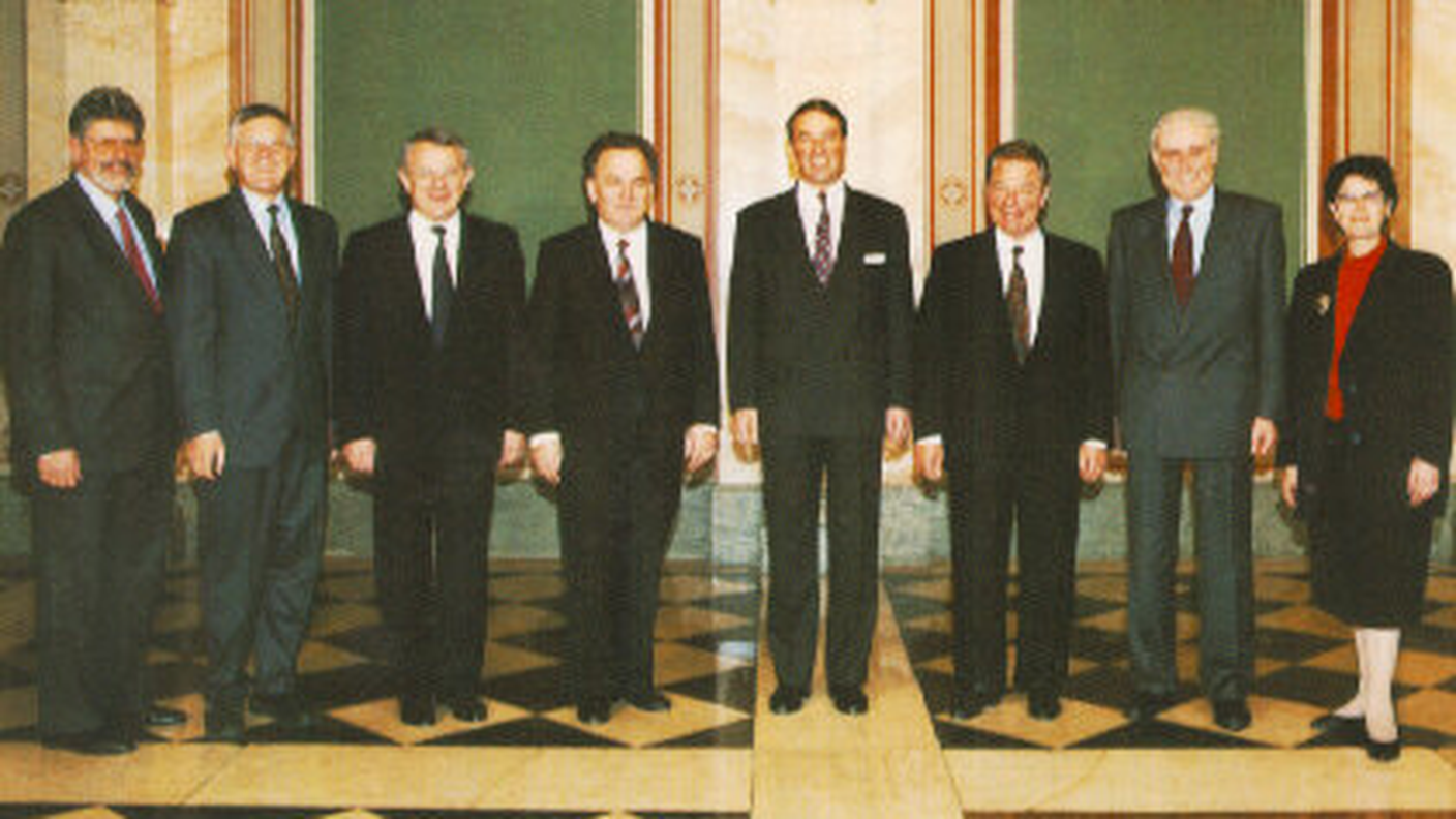 1993
