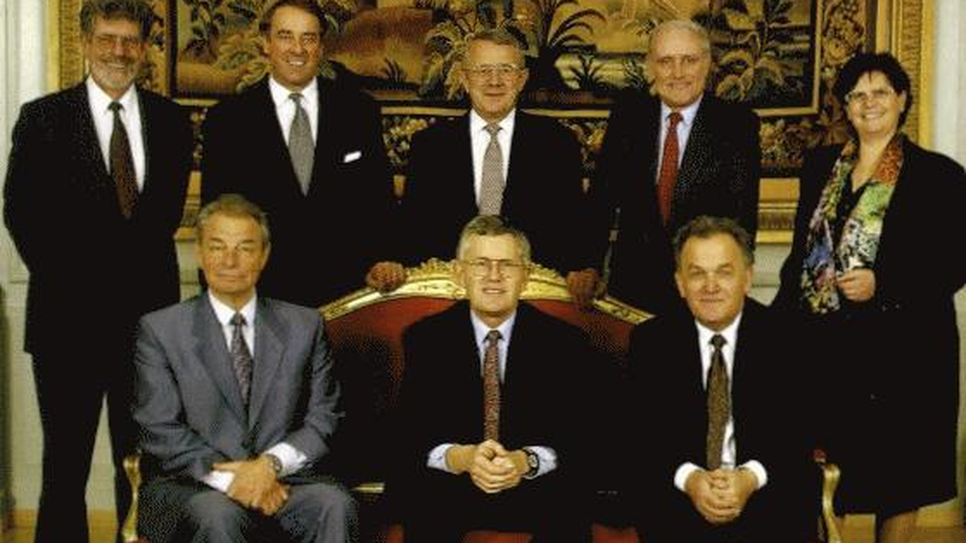 1995
