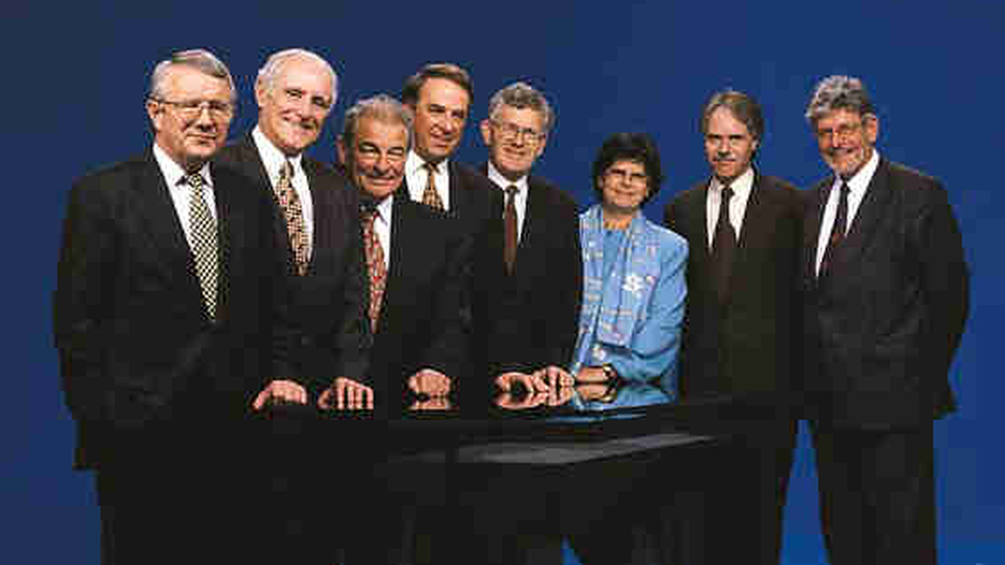 1997