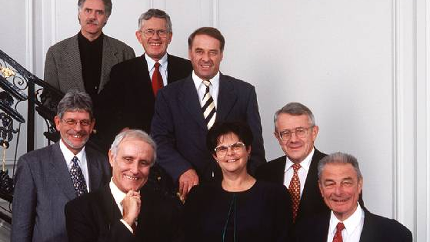 1998 (I)