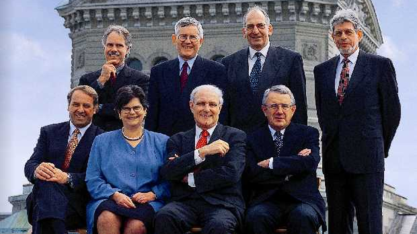 1998 (II)