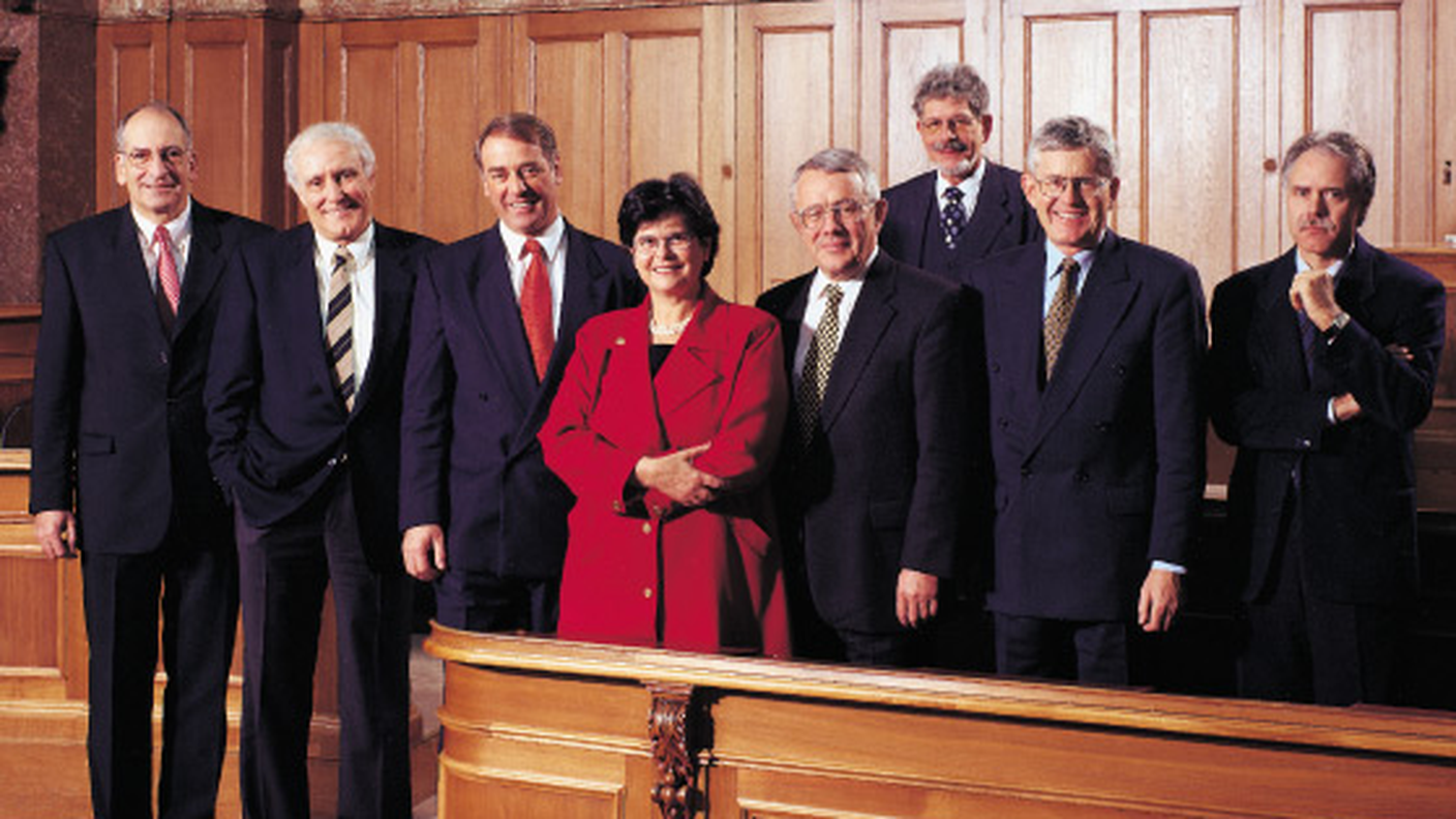 1999 (I)