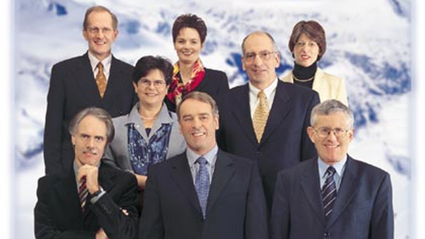 2000