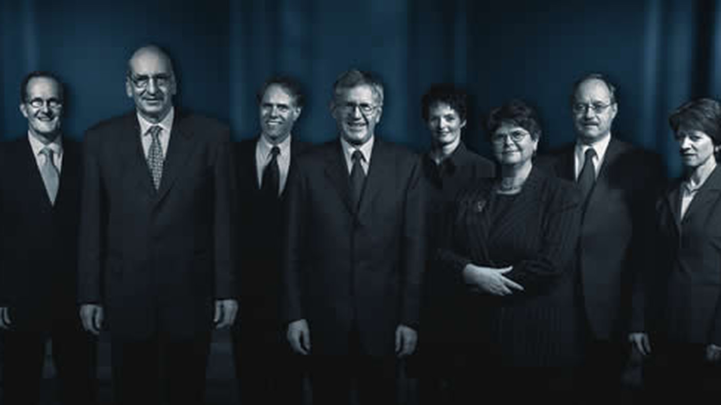 2002