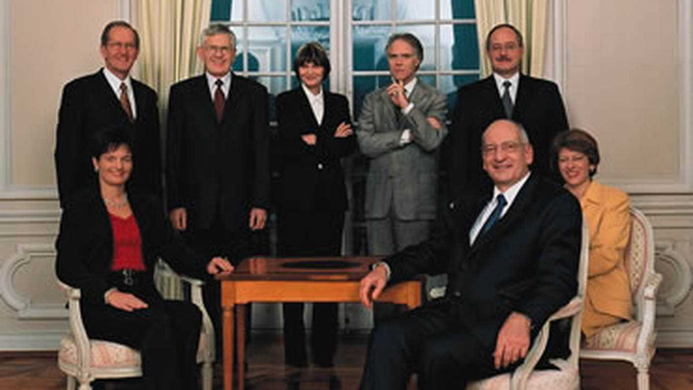2003