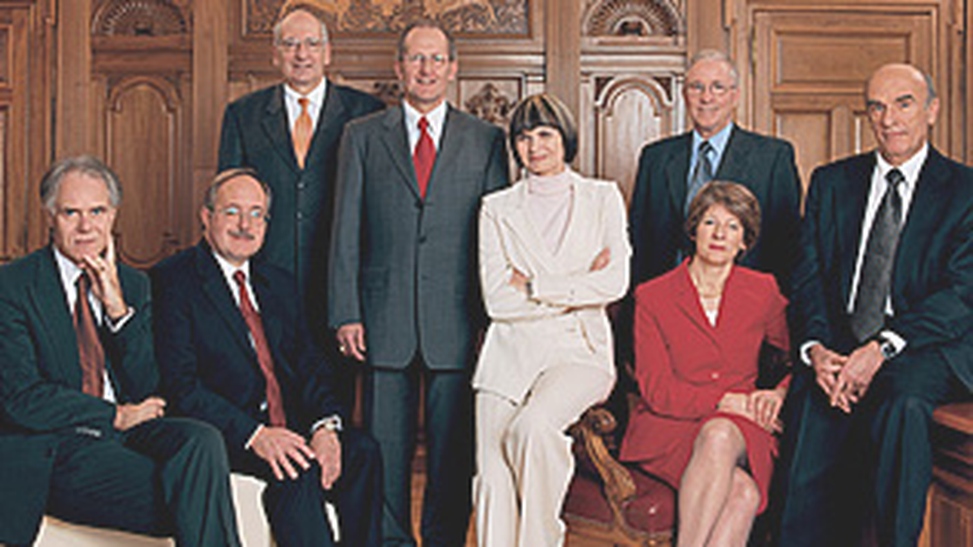 2004