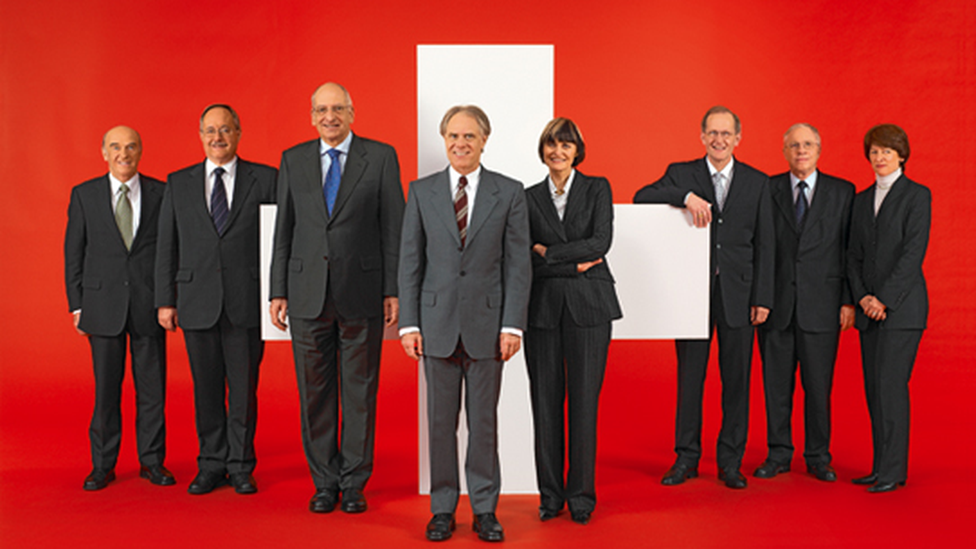 2006 (I)