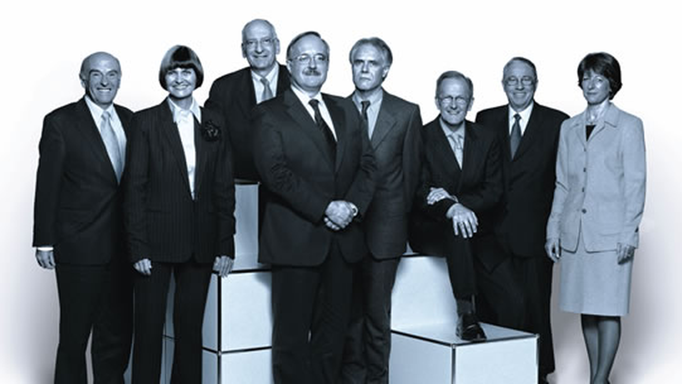 2005
