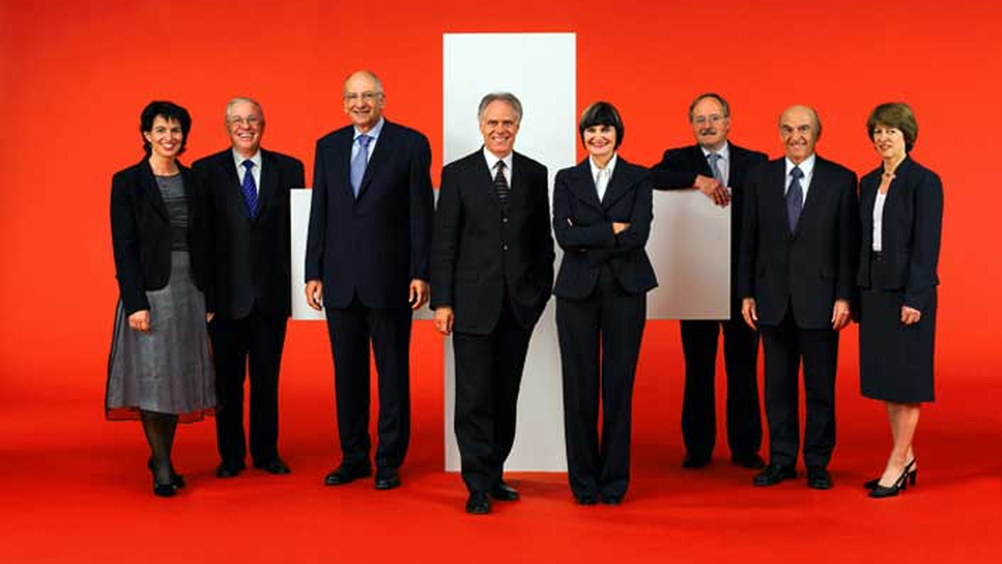 2006 (II)