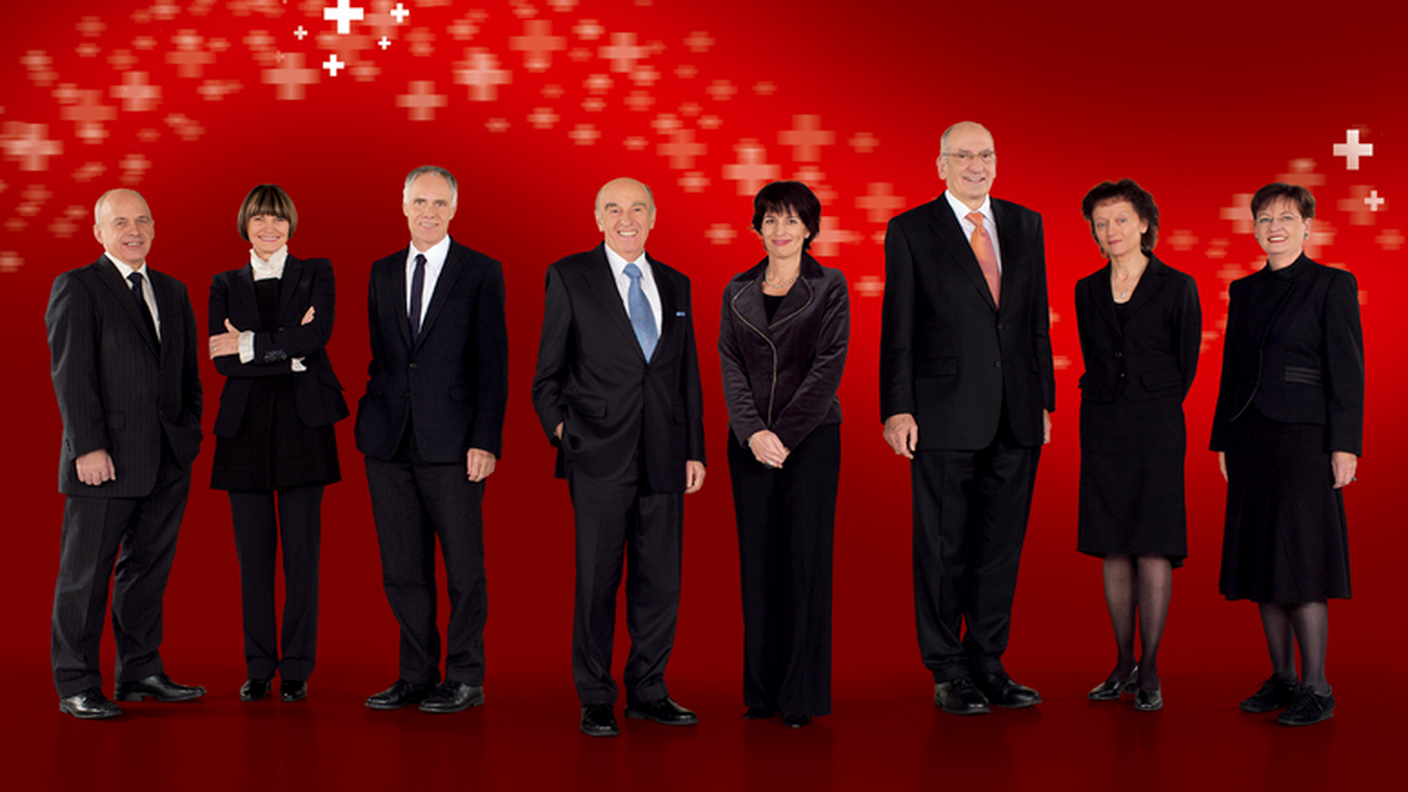 2009 (I)