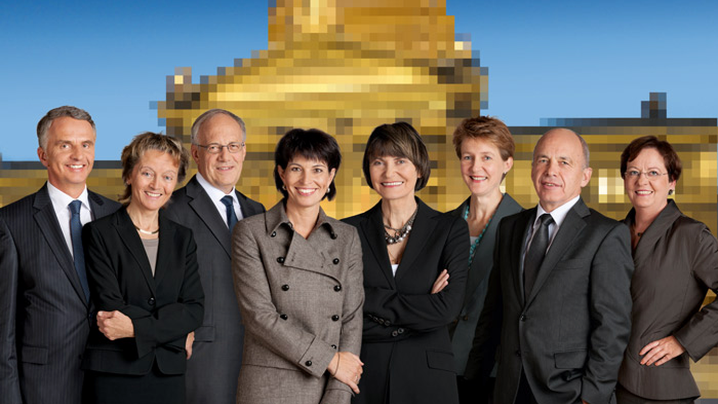 2010 (II)