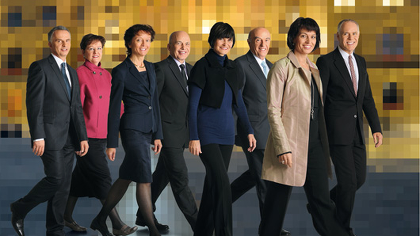2010 (I)