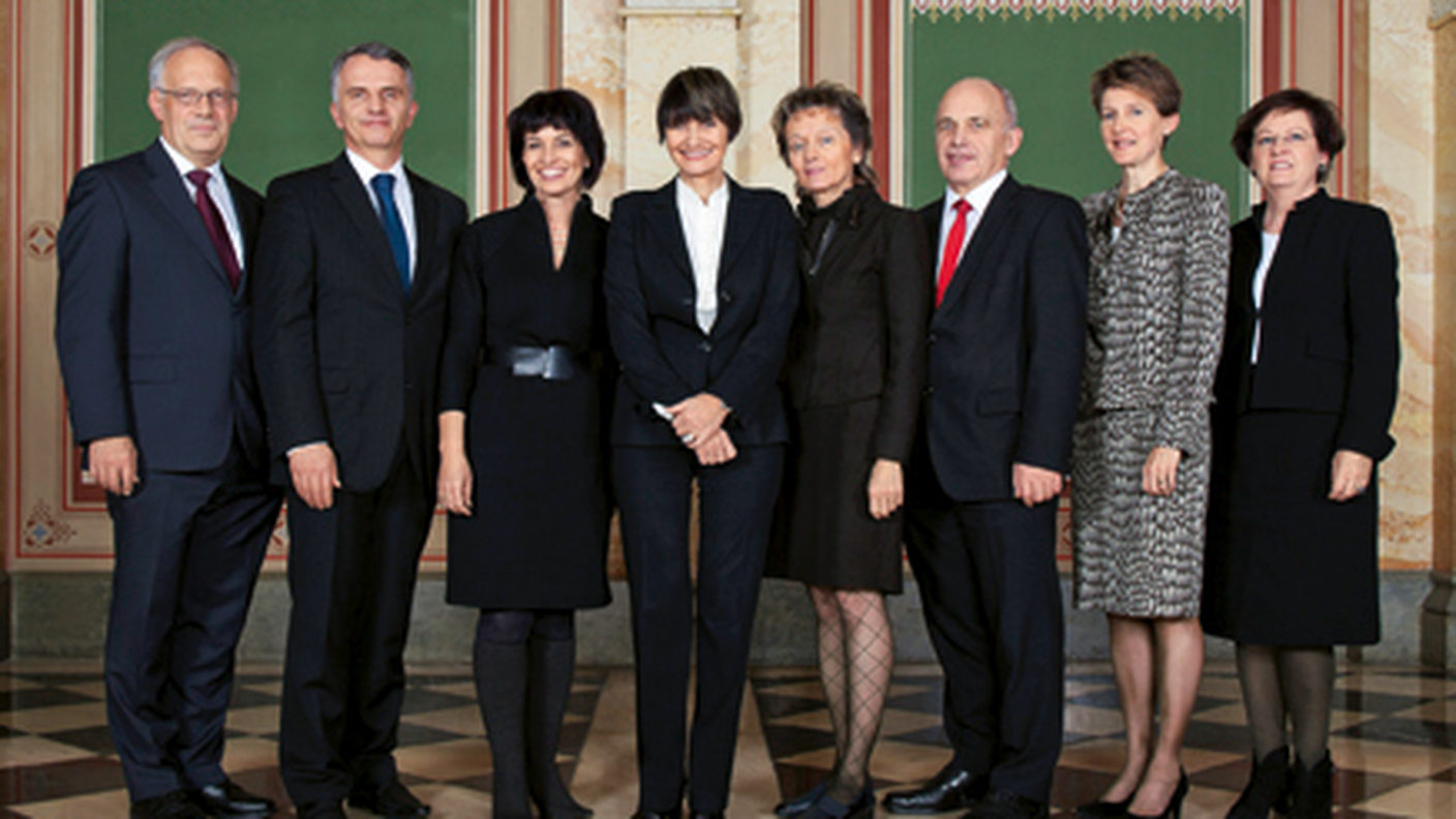 2011