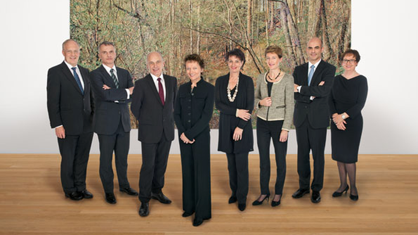 2012
