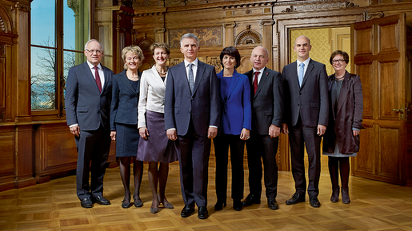 2014