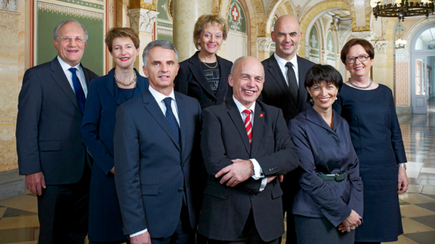 2013