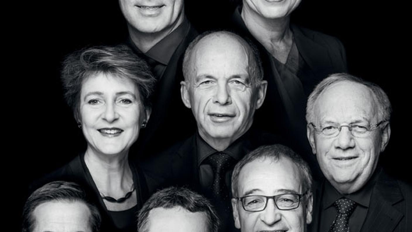 2017 (II)
